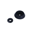 MAXGEAR Támcsapágy, gólyaláb 72-3534