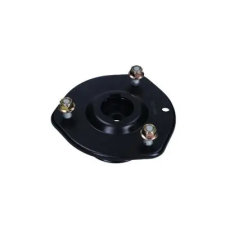 MAXGEAR Támcsapágy, gólyaláb 72-3552 autóalkatrész