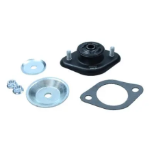 MAXGEAR Támcsapágy, gólyaláb 72-4655 autóalkatrész