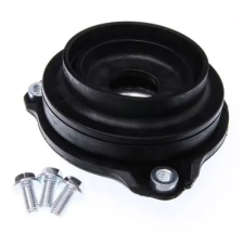 MAXGEAR Támcsapágy, gólyaláb 72-7148 autóalkatrész