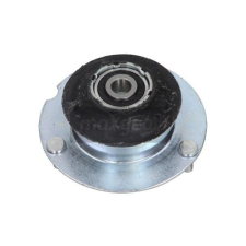 MAXGEAR Támcsapágy, gólyaláb MAXGEAR 72-0273 lengéscsillapító