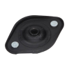 MAXGEAR Támcsapágy, gólyaláb MAXGEAR 72-0278