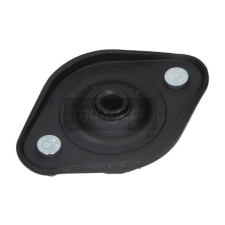 MAXGEAR Támcsapágy, gólyaláb MAXGEAR 72-0278 lengéscsillapító