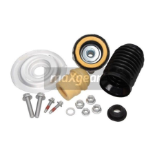 MAXGEAR Támcsapágy, gólyaláb MAXGEAR 72-0282 lengéscsillapító