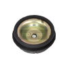 MAXGEAR Támcsapágy, gólyaláb MAXGEAR 72-0304