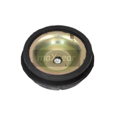 MAXGEAR Támcsapágy, gólyaláb MAXGEAR 72-0304 lengéscsillapító