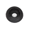 MAXGEAR Támcsapágy, gólyaláb MAXGEAR 72-0318