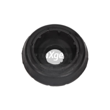 MAXGEAR Támcsapágy, gólyaláb MAXGEAR 72-0318 lengéscsillapító