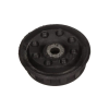 MAXGEAR Támcsapágy, gólyaláb MAXGEAR 72-0324