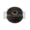 MAXGEAR Támcsapágy, gólyaláb MAXGEAR 72-1083