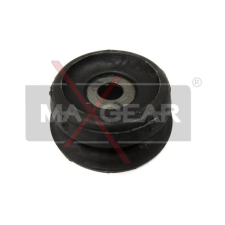 MAXGEAR Támcsapágy, gólyaláb MAXGEAR 72-1083 lengéscsillapító