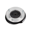 MAXGEAR Támcsapágy, gólyaláb MAXGEAR 72-1281