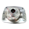 MAXGEAR Támcsapágy, gólyaláb MAXGEAR 72-1317