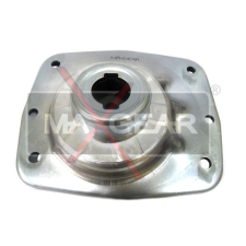 MAXGEAR Támcsapágy, gólyaláb MAXGEAR 72-1317 lengéscsillapító