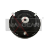 MAXGEAR Támcsapágy, gólyaláb MAXGEAR 72-1319