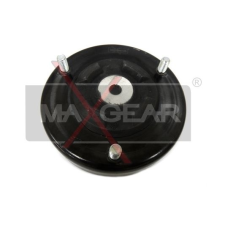 MAXGEAR Támcsapágy, gólyaláb MAXGEAR 72-1319 lengéscsillapító