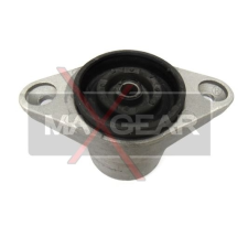 MAXGEAR Támcsapágy, gólyaláb MAXGEAR 72-1346 lengéscsillapító