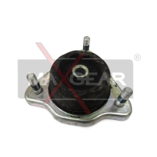 MAXGEAR Támcsapágy, gólyaláb MAXGEAR 72-1374 lengéscsillapító