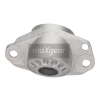 MAXGEAR Támcsapágy, gólyaláb MAXGEAR 72-2081