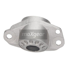 MAXGEAR Támcsapágy, gólyaláb MAXGEAR 72-2081 lengéscsillapító