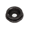 MAXGEAR Támcsapágy, gólyaláb MAXGEAR 72-2099