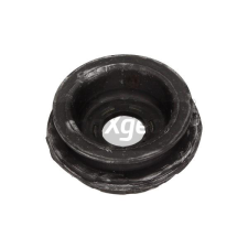 MAXGEAR Támcsapágy, gólyaláb MAXGEAR 72-2099 lengéscsillapító