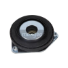 MAXGEAR Támcsapágy, gólyaláb MAXGEAR 72-2169