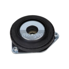 MAXGEAR Támcsapágy, gólyaláb MAXGEAR 72-2169 lengéscsillapító