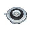 MAXGEAR Támcsapágy, gólyaláb MAXGEAR 72-2395