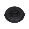 MAXGEAR Támcsapágy, gólyaláb MAXGEAR 72-2411