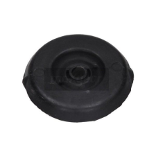 MAXGEAR Támcsapágy, gólyaláb MAXGEAR 72-2411 lengéscsillapító