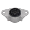 MAXGEAR Támcsapágy, gólyaláb MAXGEAR 72-2413