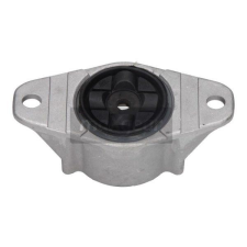 MAXGEAR Támcsapágy, gólyaláb MAXGEAR 72-2413 lengéscsillapító