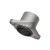 MAXGEAR Támcsapágy, gólyaláb MAXGEAR 72-2491