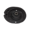 MAXGEAR Támcsapágy, gólyaláb MAXGEAR 72-2654