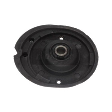 MAXGEAR Támcsapágy, gólyaláb MAXGEAR 72-2654 lengéscsillapító