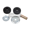MAXGEAR Támcsapágy, gólyaláb MAXGEAR 72-2655