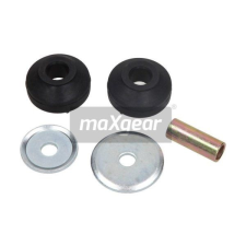 MAXGEAR Támcsapágy, gólyaláb MAXGEAR 72-2655 lengéscsillapító