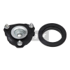 MAXGEAR Támcsapágy, gólyaláb MAXGEAR 72-2659