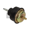 MAXGEAR Támcsapágy, gólyaláb MAXGEAR 72-2663