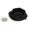MAXGEAR Támcsapágy, gólyaláb MAXGEAR 72-2666