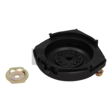 MAXGEAR Támcsapágy, gólyaláb MAXGEAR 72-2666 lengéscsillapító