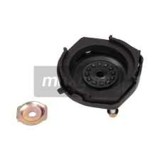 MAXGEAR Támcsapágy, gólyaláb MAXGEAR 72-2667 lengéscsillapító
