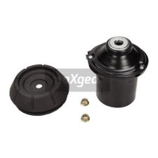 MAXGEAR Támcsapágy, gólyaláb MAXGEAR 72-2682 lengéscsillapító