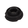 MAXGEAR Támcsapágy, gólyaláb MAXGEAR 72-2998