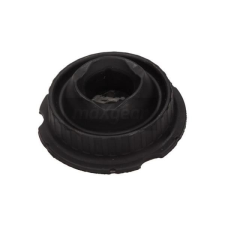 MAXGEAR Támcsapágy, gólyaláb MAXGEAR 72-2998 lengéscsillapító