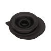 MAXGEAR Támcsapágy, gólyaláb MAXGEAR 72-3220
