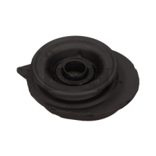 MAXGEAR Támcsapágy, gólyaláb MAXGEAR 72-3220 lengéscsillapító