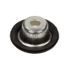 MAXGEAR Támcsapágy, gólyaláb MAXGEAR 72-3233