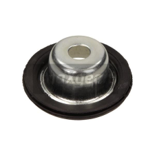 MAXGEAR Támcsapágy, gólyaláb MAXGEAR 72-3233 lengéscsillapító